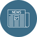 پیش‌نمایش فایل newspaper-274 از پک انتخابات