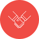 پیش‌نمایش فایل partnership-73 از پک انتخابات