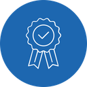 پیش‌نمایش فایل ribbon-258 از پک انتخابات