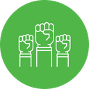 پیش‌نمایش فایل support-282 از پک انتخابات
