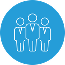 پیش‌نمایش فایل team-243 از پک انتخابات