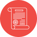 پیش‌نمایش فایل verified-document-1 از پک انتخابات