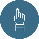 پیش‌نمایش فایل vote-sign-1 از پک انتخابات