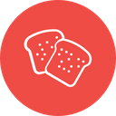 پیش‌نمایش فایل bread-309 از پک روز شکرگزاری