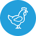 پیش‌نمایش فایل chicken-338 از پک روز شکرگزاری