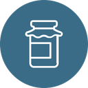 پیش‌نمایش فایل jar-191 از پک روز شکرگزاری