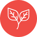 پیش‌نمایش فایل leaf-361 از پک روز شکرگزاری