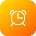 پیش‌نمایش فایل alarm-clock-alert-time-bell-watch-schedule-5 از پک رابط کاربری اندروید، جلد ۱