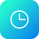 پیش‌نمایش فایل clock-time-optimization-schedule-meeting-watch-interface-5 از پک رابط کاربری اندروید، جلد ۱