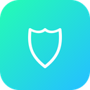 پیش‌نمایش فایل firewall-protect-shield-protection-safety-secure-security-1 از پک رابط کاربری اندروید، جلد ۱