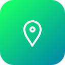 پیش‌نمایش فایل location-place-map-gps-pin-navigation-maps-6 از پک رابط کاربری اندروید، جلد ۱