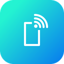 پیش‌نمایش فایل mobile-wifi-wireless-internet-data-connection-hotspot-5 از پک رابط کاربری اندروید، جلد ۱