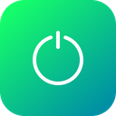 پیش‌نمایش فایل power-off-shutdown-switch-deactive-logout-offline-3 از پک رابط کاربری اندروید، جلد ۱