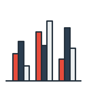 پیش‌نمایش فایل analysis-567 از پک انتخابات
