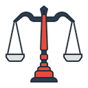 پیش‌نمایش فایل balance-204 از پک انتخابات