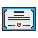 پیش‌نمایش فایل certificate-328 از پک انتخابات