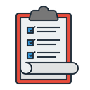 پیش‌نمایش فایل checklist-578 از پک انتخابات