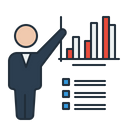 پیش‌نمایش فایل expert-advice از پک انتخابات