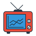 پیش‌نمایش فایل media-analysis از پک انتخابات