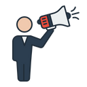 پیش‌نمایش فایل mouth-publicity-5 از پک انتخابات