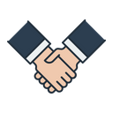 پیش‌نمایش فایل partnership-76 از پک انتخابات