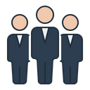 پیش‌نمایش فایل team-246 از پک انتخابات