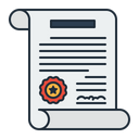 پیش‌نمایش فایل verified-document-4 از پک انتخابات