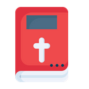 پیش‌نمایش فایل bible-92 از پک کریسمس