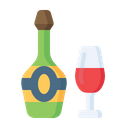 پیش‌نمایش فایل champagne-224 از پک کریسمس