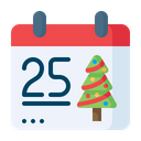 پیش‌نمایش فایل christmas-day-37 از پک کریسمس
