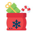 پیش‌نمایش فایل christmas-gift-23 از پک کریسمس
