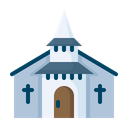 پیش‌نمایش فایل church-273 از پک کریسمس