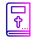 پیش‌نمایش فایل bible-93 از پک کریسمس