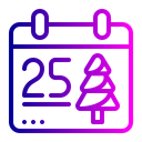 پیش‌نمایش فایل christmas-day-38 از پک کریسمس