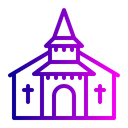 پیش‌نمایش فایل church-274 از پک کریسمس