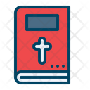 پیش‌نمایش فایل bible-94 از پک کریسمس