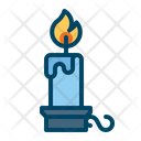 پیش‌نمایش فایل candle-stand-21 از پک کریسمس