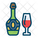 پیش‌نمایش فایل champagne-226 از پک کریسمس