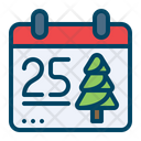 پیش‌نمایش فایل christmas-day-39 از پک کریسمس