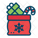 پیش‌نمایش فایل christmas-gift-24 از پک کریسمس
