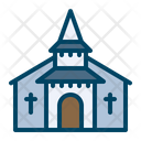 پیش‌نمایش فایل church-275 از پک کریسمس