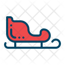 پیش‌نمایش فایل sledge-131 از پک کریسمس