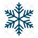 پیش‌نمایش فایل snowflake-1549 از پک کریسمس