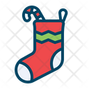 پیش‌نمایش فایل socks-159 از پک کریسمس