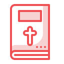 پیش‌نمایش فایل bible-95 از پک کریسمس
