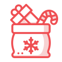 پیش‌نمایش فایل christmas-gift-25 از پک کریسمس