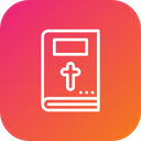 پیش‌نمایش فایل bible-106 از پک کریسمس