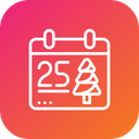 پیش‌نمایش فایل christmas-day-44 از پک کریسمس