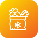 پیش‌نمایش فایل christmas-gift-26 از پک کریسمس
