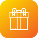 پیش‌نمایش فایل gift-1046 از پک کریسمس
